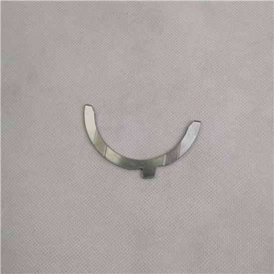Compatible Foton SPV10001871E9300 Lower Thrust Washer