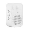 Welcome Door Sensor with 30 Audio Options and Easy Installation Method