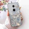 For Itel A33 5.0" Case Simple Style Painting Soft Silicone TPU Black Cover For Itel a33 A 33 ITEL A33 Phone Protection Cases