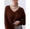Свитер Liu Jo CA6304MS04209032