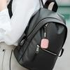 Portable Headphone Cover Premium Flexible Silicone Full Body Protections Pouch Shell for Pro3 Earbuds Active Users