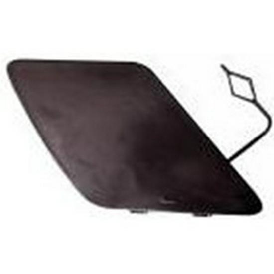 BMW 5 Series G68 Front Bumper Tow Eye Cover (Part 51118465442) Please inquire for details