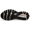 Asics Gel Pursue 7 Mesh, Textile Low Top Running Shoes Men's White Blue 1011B254-101