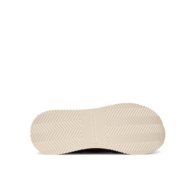 Кроссовки Tommy Hilfiger Chic Fashion Runner