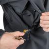 Helikontex Gunfighter Jacket Shadow Grey