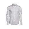 Tee Jays Mens Stretch Shirt