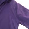 BURTON snow board Wear XXS purple Skiing Men's Used