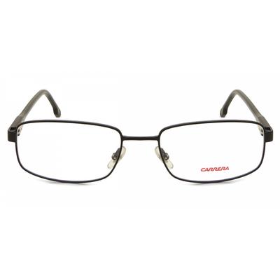 264 003 Men Eyeglasses
