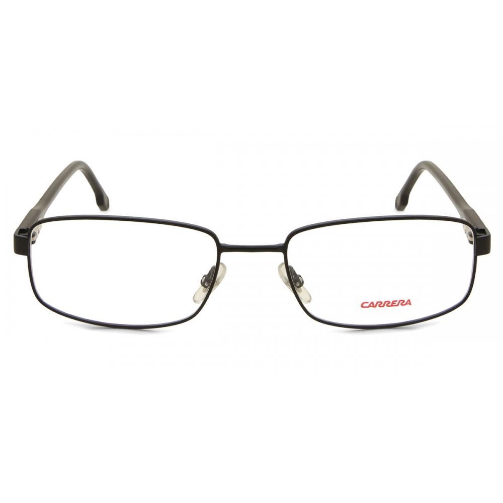 

Carrera 264 003 Men Eyeglasses Matte Black/55-19-140