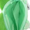 Gestanzte Clip-Tasche - Nyaoha KPK7-1501