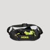 [hoka] Hoka Unisex Hip Pack 2.5L 1147311-BLK
