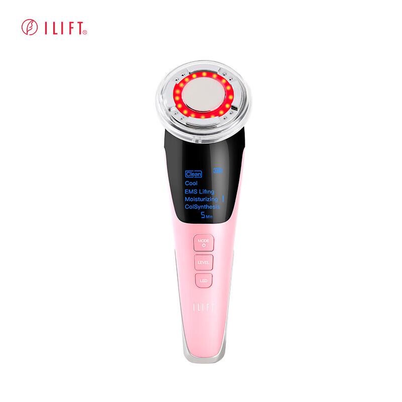 

Alifu IF-1116 Facial Rejuvenation Device