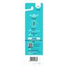Nice A8 Carbon Clean Fresh Toothbrush