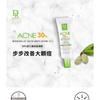Dr. Hsieh - Gel proti akné s 30% mandlovou kyselinou