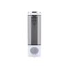 Shengbei Wall-Mounted Soap Dispenser