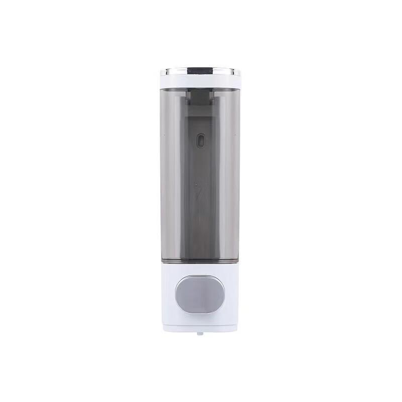 Shengbei Wall-Mounted Soap Dispenser