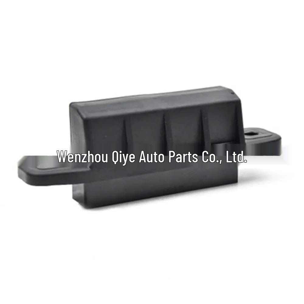 Toyota Rear Door Tailgate Opening Switch 8484028040 84840-28040