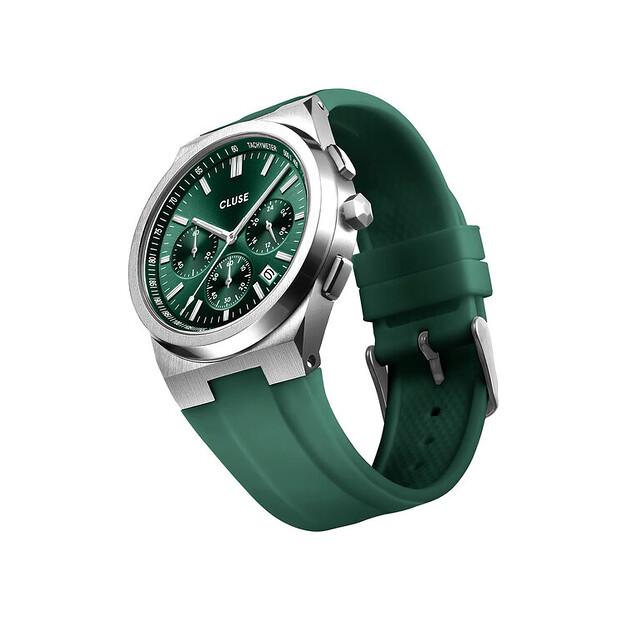 Часы Cluse CW20808