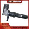Kurbelwellensensor Passt: OEM#90919-05071 Lexus Toyota 2007-