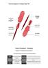 10-in-1 Insulated Electrician Screwdriver Set, Double-ended Chrome-vanadium Steel, Household Repair Tools