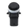 Parking Sensor For Kona Electric SEL 2023 Reversing Radar Sensor- Parts 99310-N1100, 99310-N1100-CA