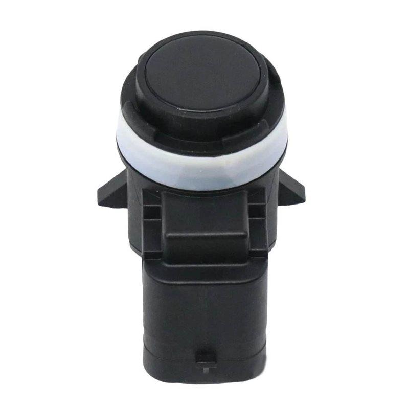 Parking Sensor For Kona Electric SEL 2023 Reversing Radar Sensor- Parts 99310-N1100, 99310-N1100-CA