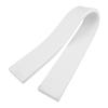 PVA Window Seal Strip Sponge Absorber Strip For Condensation, Anti-Leakage Foam, Moisture Barrier Door AC Gap Insulation Strip