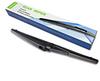 ASLAM 8A Rear Windshield Wiper Blade High-quality Windshield Wipers