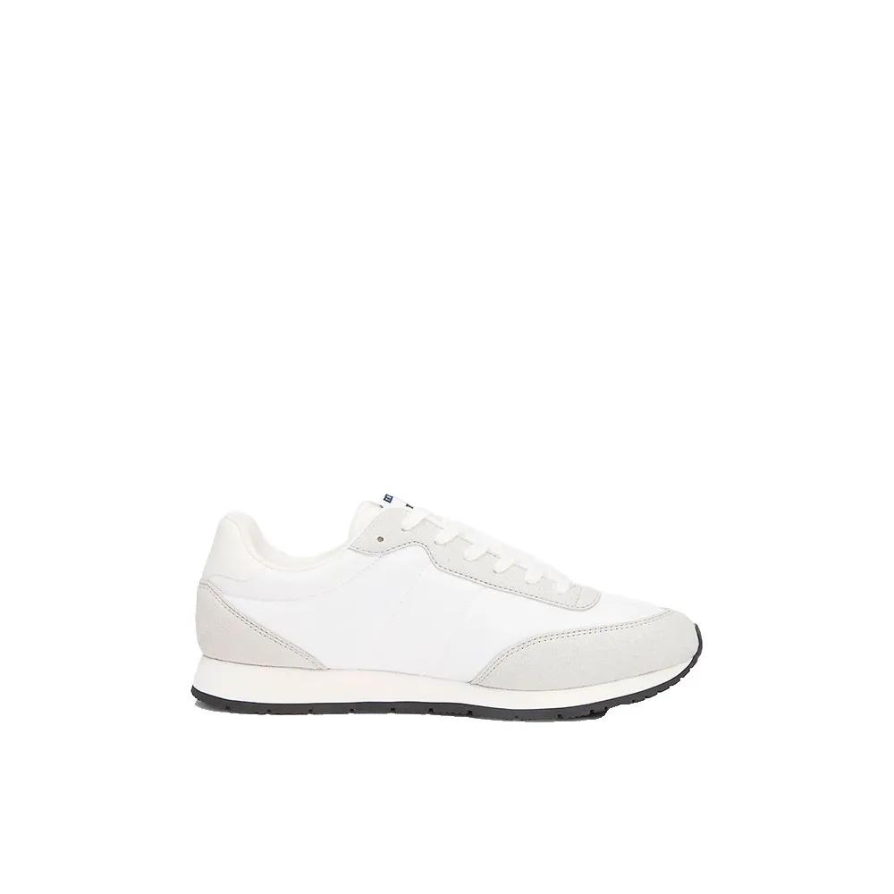 Tommy Jeans Кросовки Classic Runner