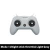 BETAFPV LiteRadio 2 SlM 8CH Plug-and-Play FPV Simulator Controller USB für Windows PC STEAM AeroFly DJI FPV Drohne Gaming