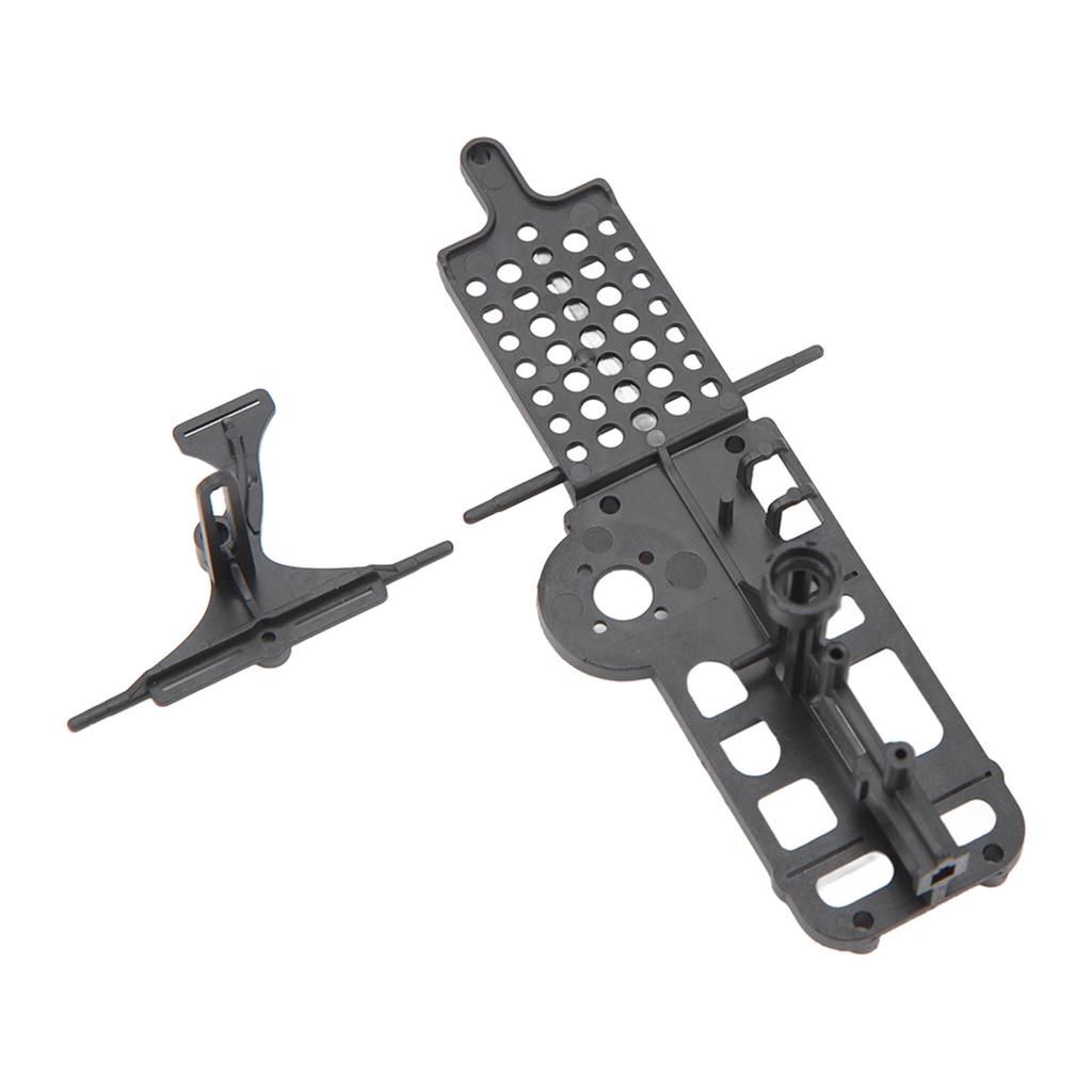 Double Row 4 Wheel Roller Skates White Graffiti Roller Skates Skating Shoes for Kids Adults Size 38