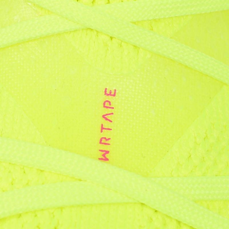 Puma Future 8 Pro Mg