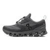 Cloud X Z5 Asphalt Iron Scarpe da Ginnastica Donna Grigio 3WE30282539