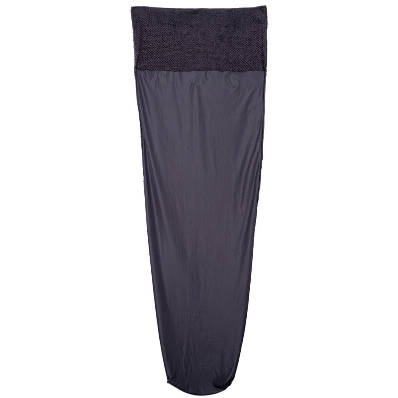 

EVERNEW Melting Quilt