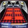 USB Heating Sleeping Mat 3 Adjustable Temperature Portable Camping Sleeping Pad Electric Warm Camping Mat Outdoor Hiking Picnic