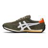 Onitsuka Tiger Edr 78 'Olive Green White' Sneakers 1183B395-300