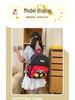 2025 Kids Trendy Lightweight Cartoon Backpack for Boys & Girls