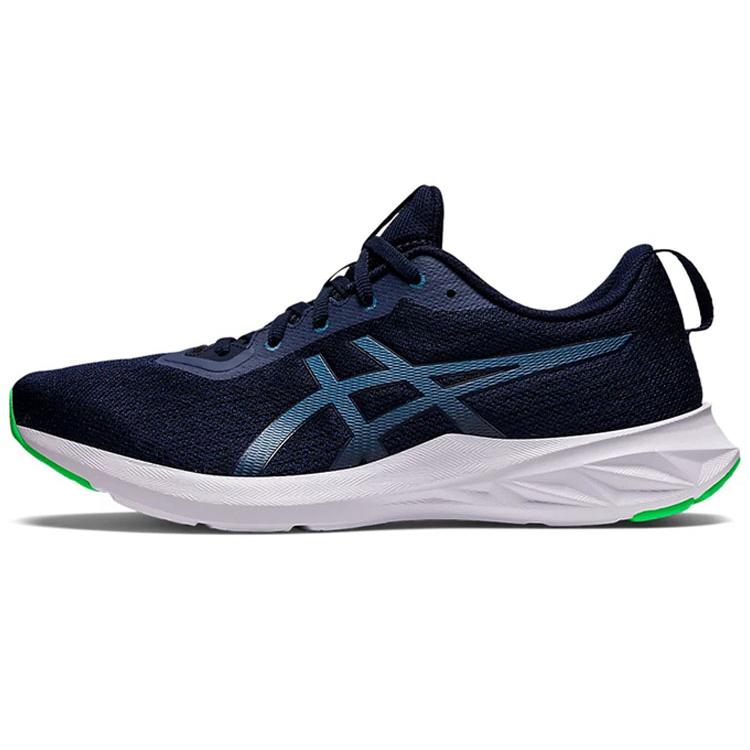 

Asics Versablast 2 Midnight Azure 44