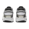 Mizuno Speed 2K Retro Sport Komfortabel Atmungsaktiv Vielseitig Niedrig geschnitten Laufschuhe Unisex Sneaker Schwarz Silber D1GH252904