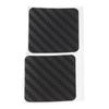Cover Touchpad Protector Protection Pad Touchpad Stickers Steam Deck Sticker Protection Stickers