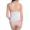 Waist Trainer Corset Body Shaper Slimming Belt Corset Women Shapewear Tummy Postpartum Belly Sheath Corrective Modeling Strap