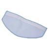 Mop Cloths Washable 4/10PCS Cleaning Mop Cloths For Laresar Evol 3