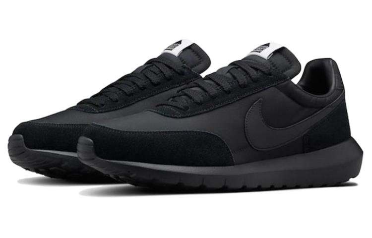 Nike Roshe Daybreak Dover Street Market 849372-001