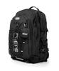 Peeps Driftline Backpack(Black)