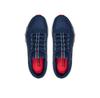 Кроссовки для бега Skechers Go Run Trail Altitude 2.0-Ravine