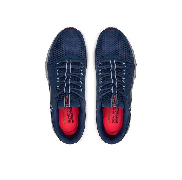 Кроссовки для бега Skechers Go Run Trail Altitude 2.0-Ravine