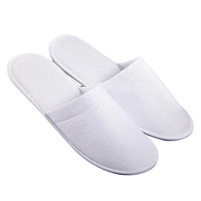 Uniseks Ayakkabı – Unisex Ev Terliği