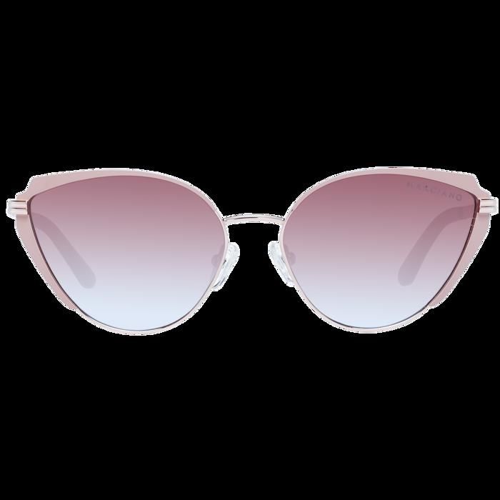 Lunettes de soleil Guess® By Marciano GM0817 28F 58
