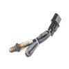 Oxygen Sensor 11787516150 For BMW 5 6 7 E60 E63 E64 E65 E66 E67 525i 545i 645ci 745i 760i 760li 2001-2010