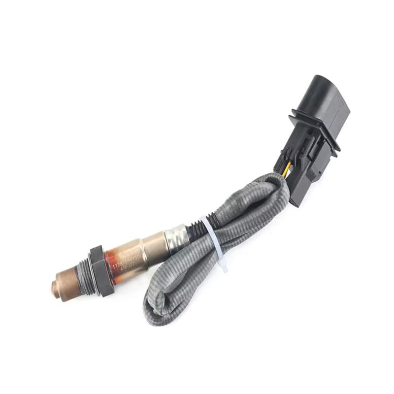 Oxygen Sensor 11787516150 For BMW 5 6 7 E60 E63 E64 E65 E66 E67 525i 545i 645ci 745i 760i 760li 2001-2010